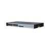 Ruijie Switch RG-S2910-24GT4XS-L 24-Port Gigabit + 4x10G SFP+ VSU Virtualization Advanced Security Layer 3 Managed Switch