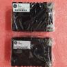 China GE IS220PAICH1A Analog I/O Pack for Mark VI Turbine Control wholesale