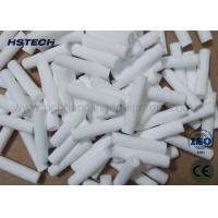 China JUKI Maintenance Filter Used In The Head Part Of JUKI Pick And Place Machine on sale