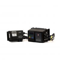China IP65 IP54 Water Proof Variable Frequency Drives AC Inverters 220v 380v on sale