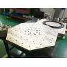 Electrodynamics Vibration Test System / Vibration Shaker Table High Frequency