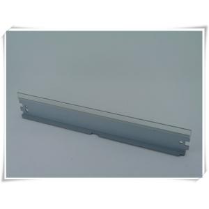 C7115A# new Wiper/Doctor Blade compatible for HP LaserJet 1200/1000