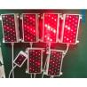 China OEM ODM Máquina de adelgazamiento por láser Lipo con operación continua / ajuste de tiempo wholesale