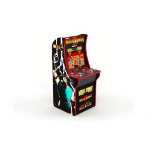 Support Video Output Coin Operated Arcade Machines Various Games