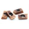 China APMT RDMT APMTMGMN RDMT APMT RDMT RDMW APMT TNM indexable inserts carbide for tungsten carbide inserts,inserts carbide wholesale