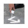 China Line Marking Paint wholesale