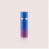 Refillable Inner Bottle Plastic Airless Pump Bottles Cosmetic 15ML/30ML/50ML