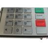 China Hyosung Innovue EPP X1 teclado PCI 5.0 ATM Parte (P/N: 7151130100 / 7900002581) wholesale