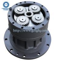 R275-9 R265-9 R245-7 Excavator Swing Drive Gearbox For Construction Machinery