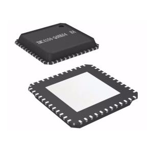 China マイクロ制御回路MCU XMC4104-Q48K64 BA 64KBの単心のマイクロ制御回路IC wholesale
