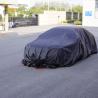 China EV Fire Blanket Most Efficient Way To Control And Isolate EV Fires wholesale