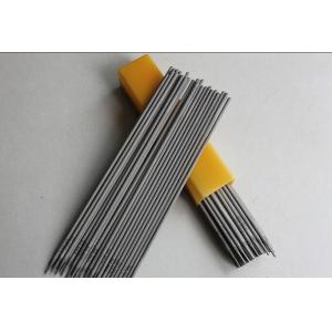 China 300mm 350mm 400mm Welding Rod Material Stainless Steel Electrodes E309L-16 supplier