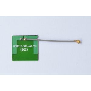 China Bluetooth Antenna Long Range Wifi Replacement Antenna For Laptop supplier