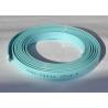 Excavator Hydraulic Demand Phenolic Resin Guide Tape And Wear ring