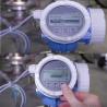Endress Hauser FMR67 Radar Level Sensor for Mining 125m Range