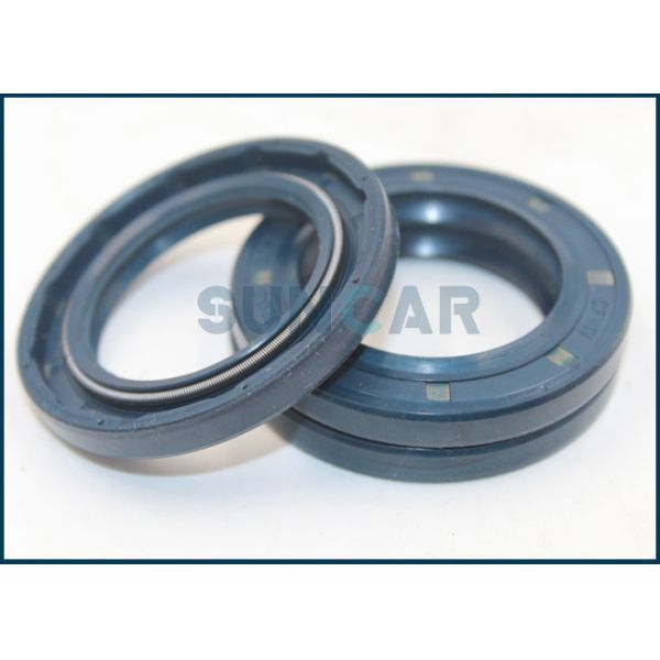 40411053 49421360 BABSL BAUM5SLX7 Oil Seal For A10VSO71 Main Pump