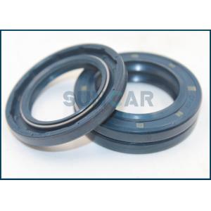 40411053 49421360 BABSL BAUM5SLX7 Oil Seal For A10VSO71 Main Pump