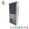 China 48V DC Telecom Air Conditioner For Outdoor Cabinet Solar Powered wholesale