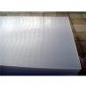 China PET Plastic Thick Board Making Machine PET Sheet Production Line wholesale