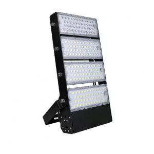 600W LED Stadium Flood Light For Soccer Football Tennis Sports Stadium