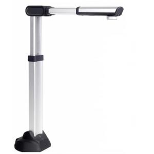 ビジュアライザー ドキュメントカメラ ドキュメントスキャナー USB3.0