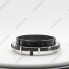Rotary Encoder Price-Friendly Ec11 Model with Knob and Switch