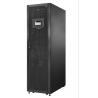 China 3 In 3 Out MODULAR UPS 25 - 400 KW Higher Sustainability Energy Saving wholesale
