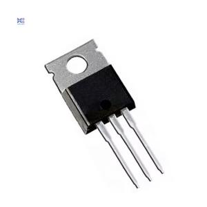 China Circuito de regulador LOD Transistor de circuito integrado LM317 SOP-8 Regulador de circuito integrado Componente electrónico lineal 1.5A wholesale