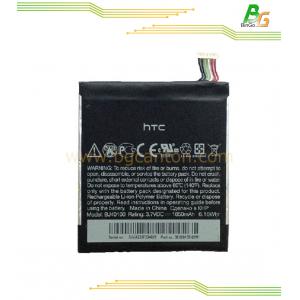 Original /OEM HTC BJ40100 for HTC One S Battery BJ40100