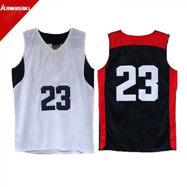 2019 Latest Basketball Jersey Design Logo Design Professional Uniform Custom Team Sublimation Basketball Jersey For Sale Basketball Jersey Manufacturer From China 108608567