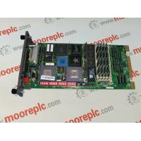 China ABB Module CI540 3BSE001077R1 ABB CI540 COM INTERFACE Online hot welcome to buy on sale