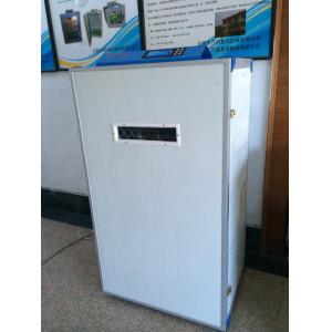 China 200 Eggs Commercial Poultry Egg Incubator In Poultry Farming Auto Hatch Incubators supplier