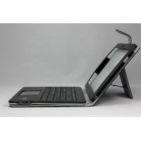 China Caja del Samsung Galaxy Tab con la caja 10,1 del Galaxy Tab del teclado de Bluetooth on sale