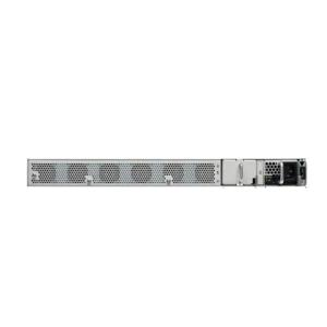 China Power Your Network with C9800-80-K9 Wireless Access Point Controller and 48 PoE Ports wholesale