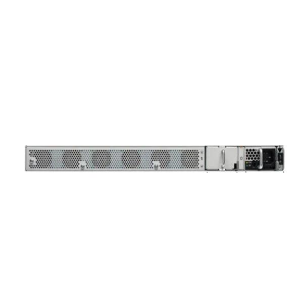 C9800-40-K9 Wireless Access Point Controller Stock Availability and 40 Gbps Throughput