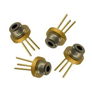 China 405nm 500mw high power violet laser diode supplier