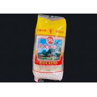 China 400g Gluten Free Rice Vermicelli Dried Chao Ching Rice Stick on sale