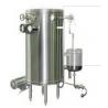 Filling machine/Stowing machine/Juice treatment equipment, /100L juice making