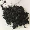China Natural Graphite Anode materials For Lithium-ion Batteries wholesale