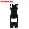 China XS 24.41 inch Full Body Waist And Thigh Trainer Plus Size Wide Belts wholesale