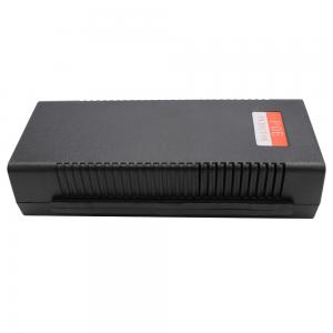 China Single Port POE Injector / Adapter / Extender 30w 60w 90w Customized Data supplier