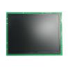 HMI Uart TFT Smart LCD Module , Intelligent LCD Display Module