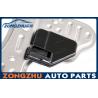 Auto Spare Parts External Transmission Filter , Auto Transmission Filter