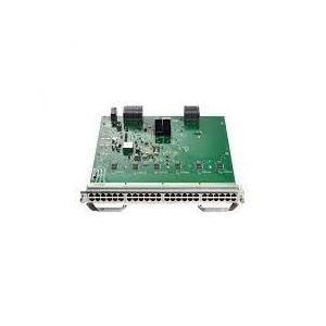 Cisco C9400 - LC - 48U - Catalyst 9400 Series Modules Cards SPA Card Manufacturer