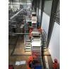 China 2TPH Tomato Paste Processing Line wholesale