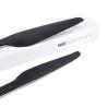 China 8x2.7 polegadas FLUXER PRO MATT Matte hélice de remo reta wholesale