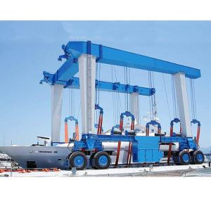 Customized Travel Lift For Sale At Factory Price