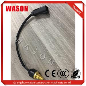 High Quality 3095769 Pressure Switch Sensor For CAT E320D Excavator Engine 309-5769