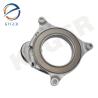 China KYGER 1128 8580 360 オートエンジン部品 エンジンベルトテンショナー 11288580360 BMW F20 F21 F22 F23 F45 F46 F30 G20 F31 F39 G01 G08 wholesale