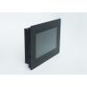 10.1'' Industrial Touch Panel PC Dual Core Industrial Touch Panel With ISDN PCI